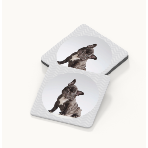 Personalized Photo Coasters (4)