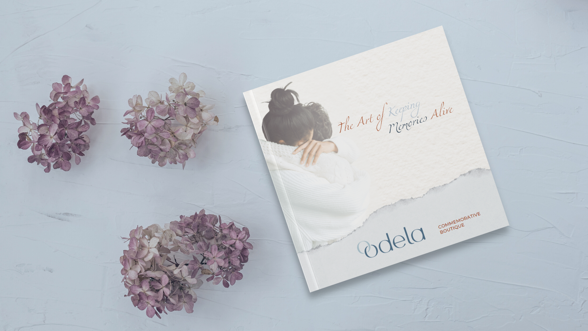 Odela-inspiration-guide-img