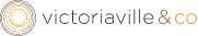 Victoriaville & co